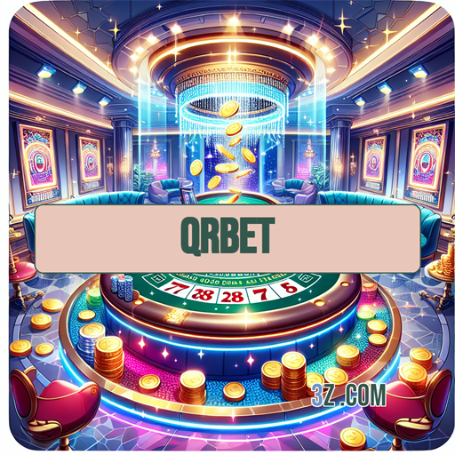A Importância do App do QRbet no Cassino Online