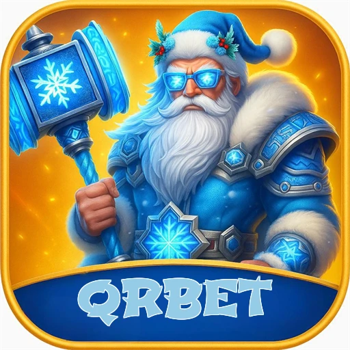 qrbet
