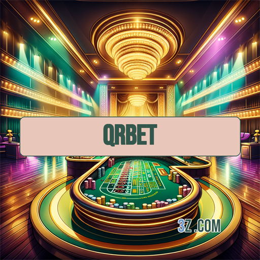 A Importância do Login no Site de Cassino QRBET