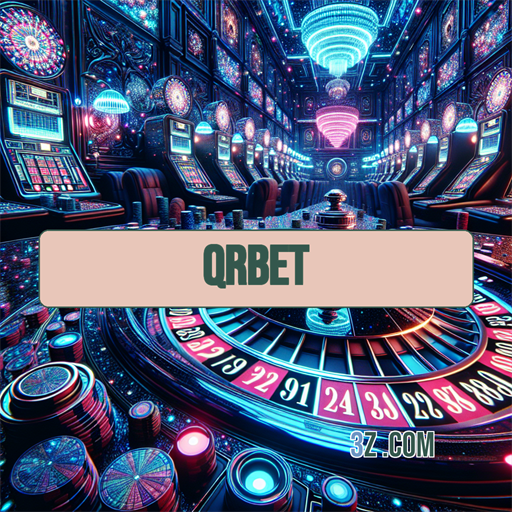 A Importância da Plataforma no qrbbet para um Jogo Seguro e Eficiente