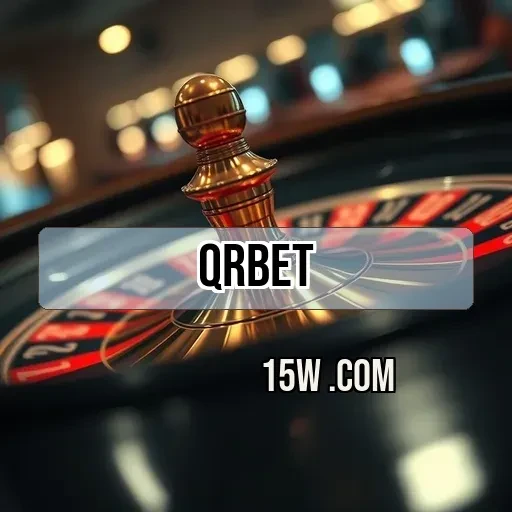 qrbet: Suporte 24/7 Que Faz A Diferença Para Jogadores