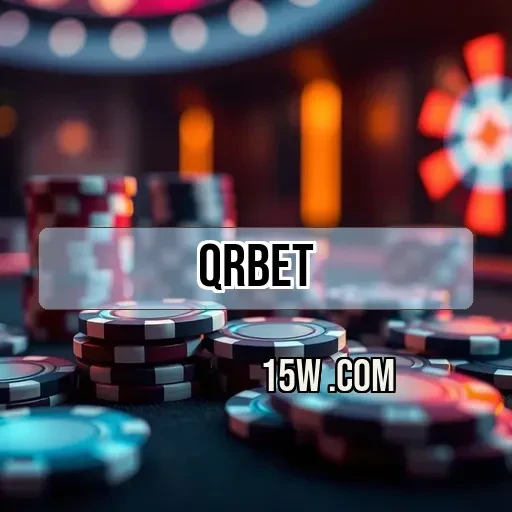 qrbet: O Que o Login Pode Fazer por Você no Mundo dos Jogos