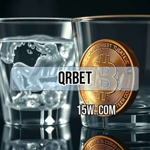 qrbet: Impressões Sobre as Promoções que Você Não Pode Perder