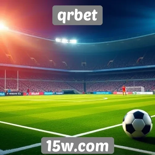 Impacto das promoções sazonais nas apostas do qrbet