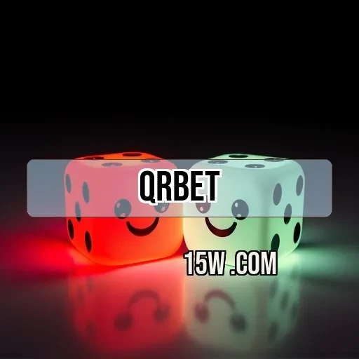 qrbet: Os Segredos por Trás da Segurança do Jogo Online